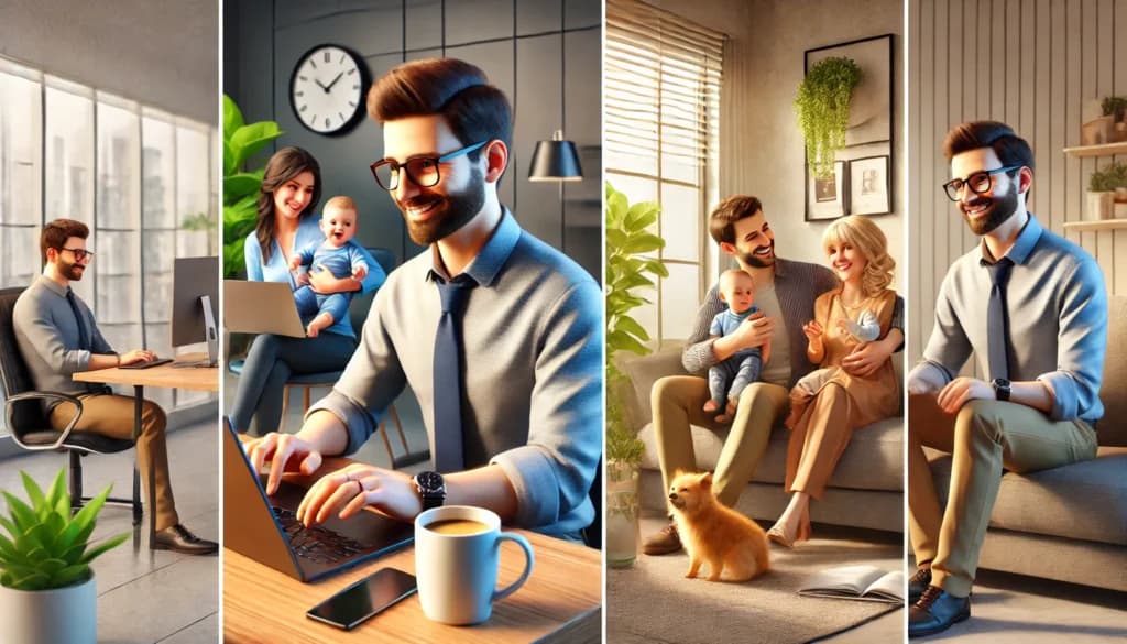 Mastering Work-Personal Life Balance: Strategies for a Stress-Free and Fulfilling Life in 2026