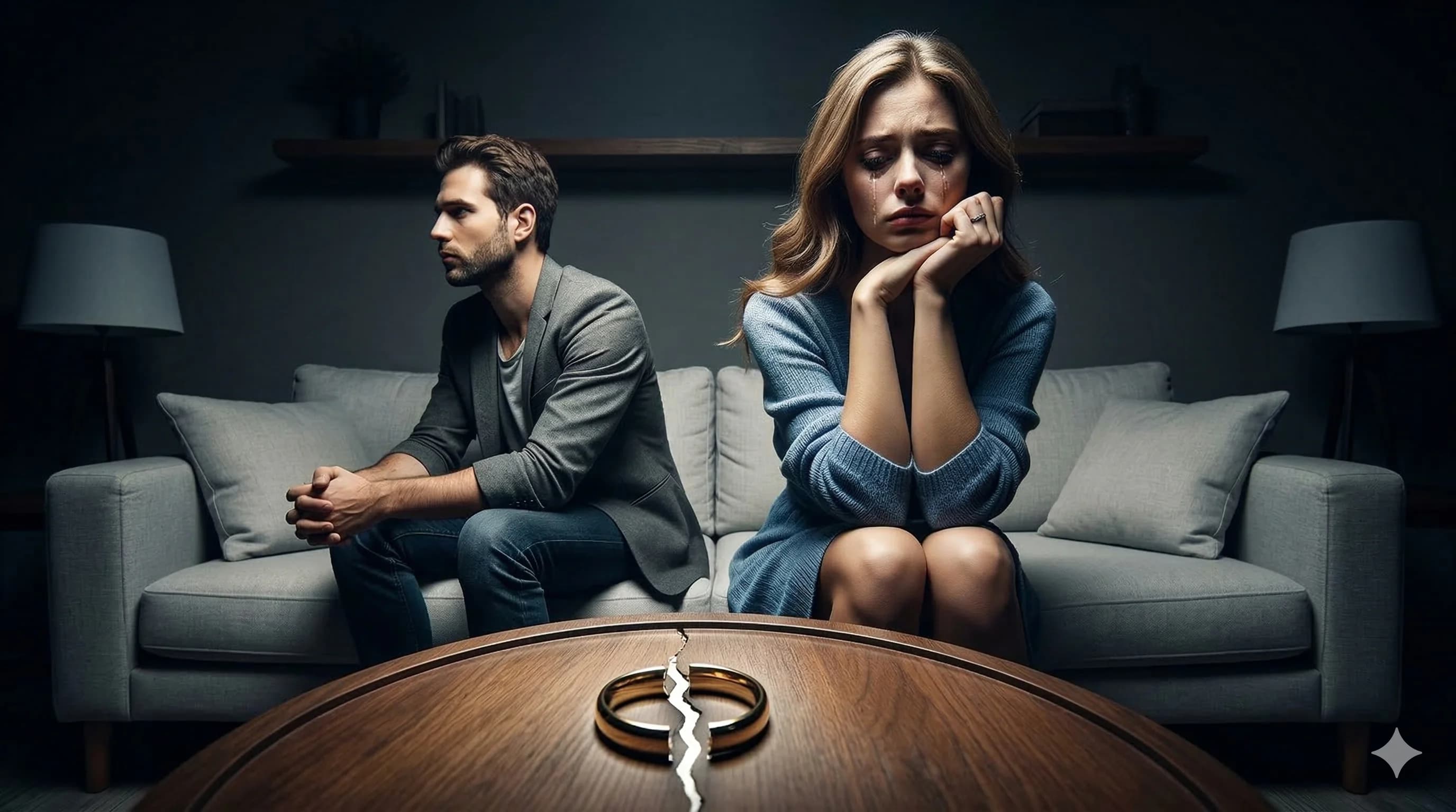 Why Modern Marriages Are Failing: A Deep Analysis 2026