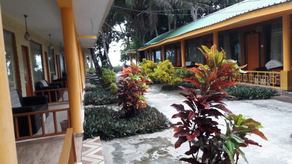 10000193324517266680124189424-1024x576 Beachfront tropical haven paradise hotel with luxury oasis, panoramic view at Havelock