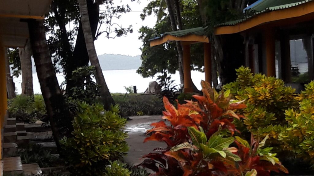 10000193488254325178147761155-1024x576 Beachfront tropical haven paradise hotel with luxury oasis, panoramic view at Havelock