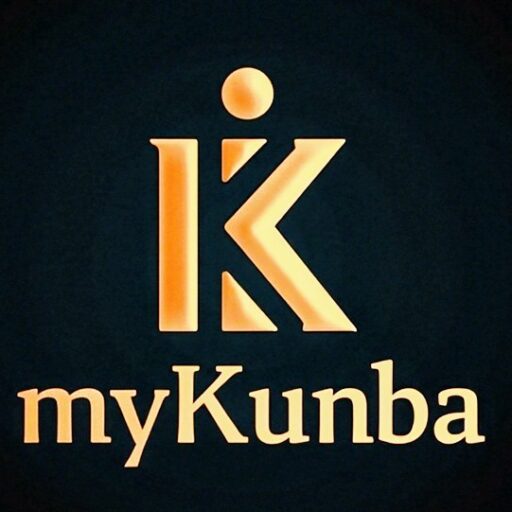 mykunba.org