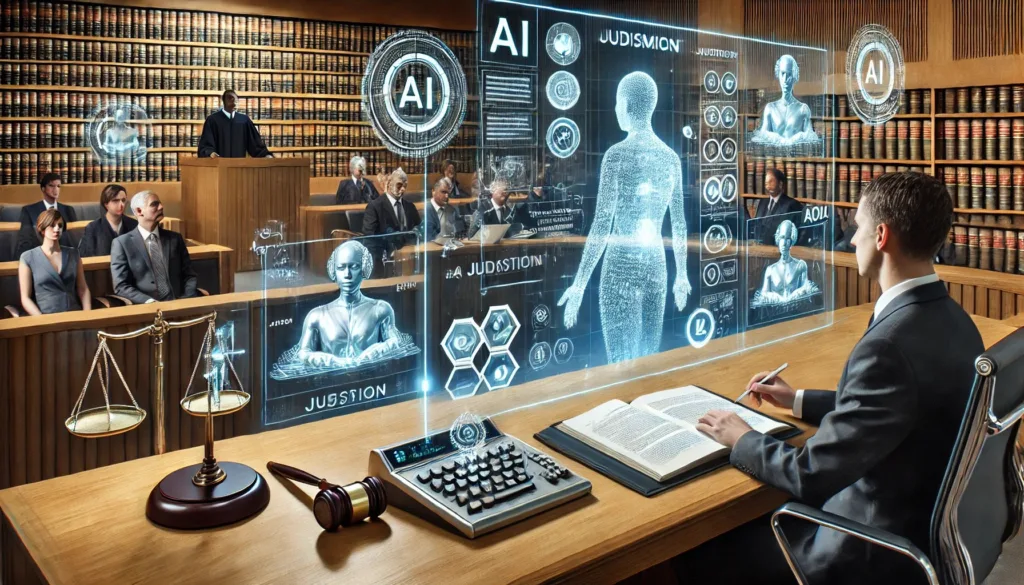 file-5qohxfysdjj3rgjeoj2acl2246396959288154208-1024x585 The Growing Necessity of AI-Based Applications in Modern Society, are not just tools of convenience; they are transforming how we work, communicate, and seek justice.